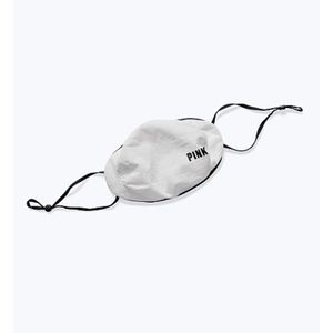 COPY - COPY - COPY - COPY - Victoria secret face …